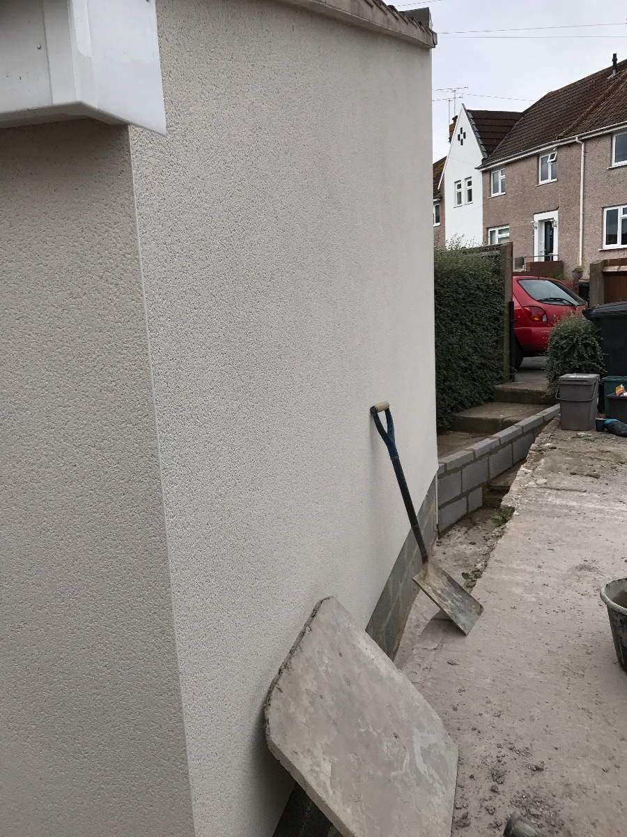 Builder: Image 10
